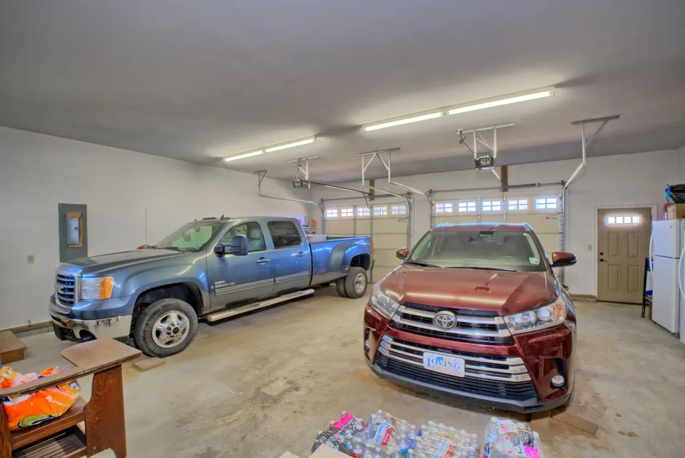 285 Cart Bayou Lane Other, LA 71449