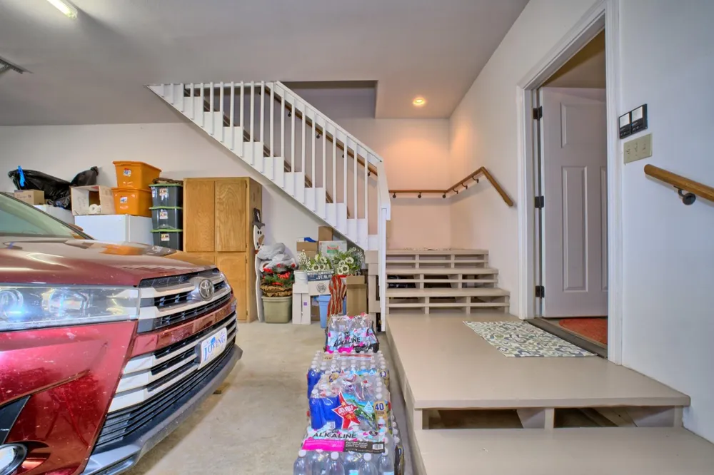 285 Cart Bayou Lane Other, LA 71449