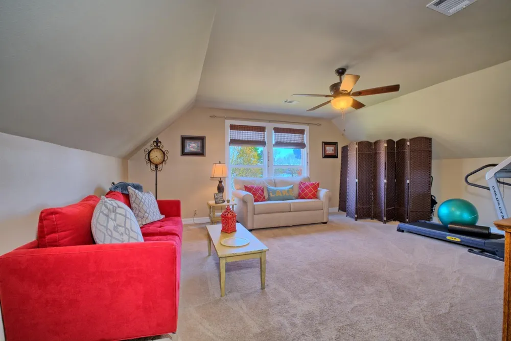 285 Cart Bayou Lane Other, LA 71449