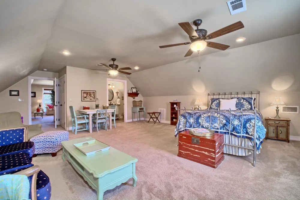 285 Cart Bayou Lane Other, LA 71449