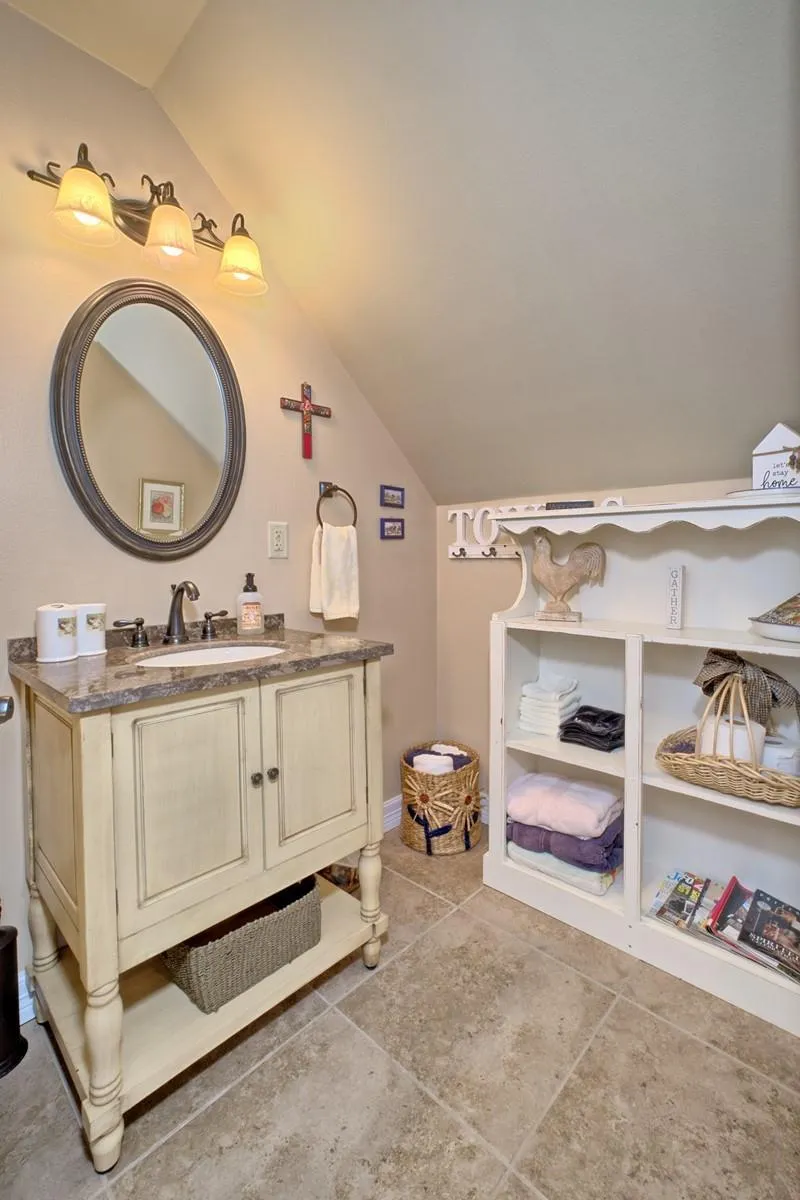 285 Cart Bayou Lane Other, LA 71449