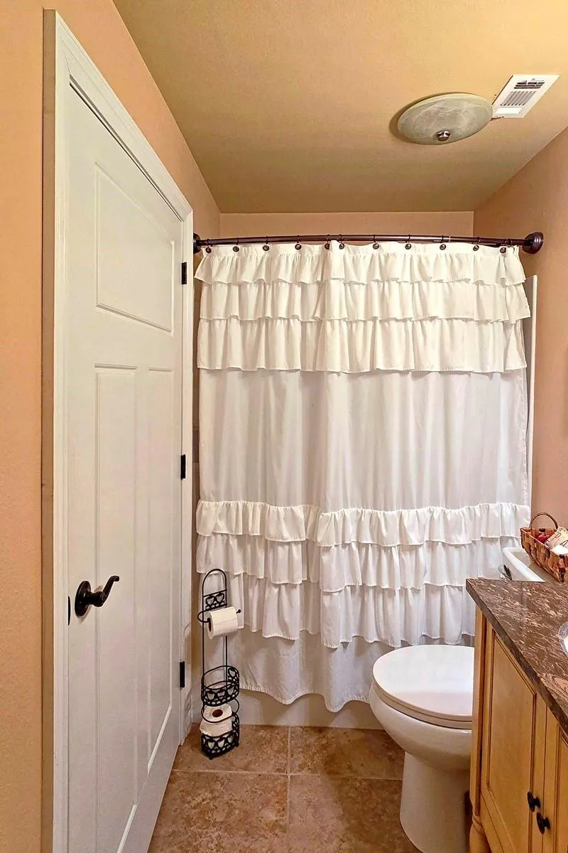 285 Cart Bayou Lane Other, LA 71449