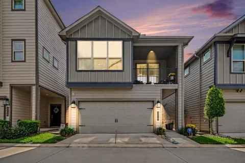3119 Longleaf Meadows Drive