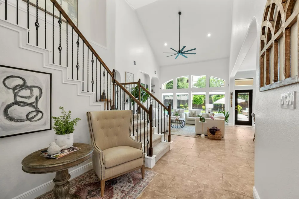 26 Winhall Place The Woodlands, TX 77354