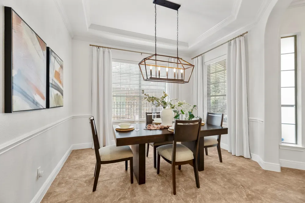 26 Winhall Place The Woodlands, TX 77354
