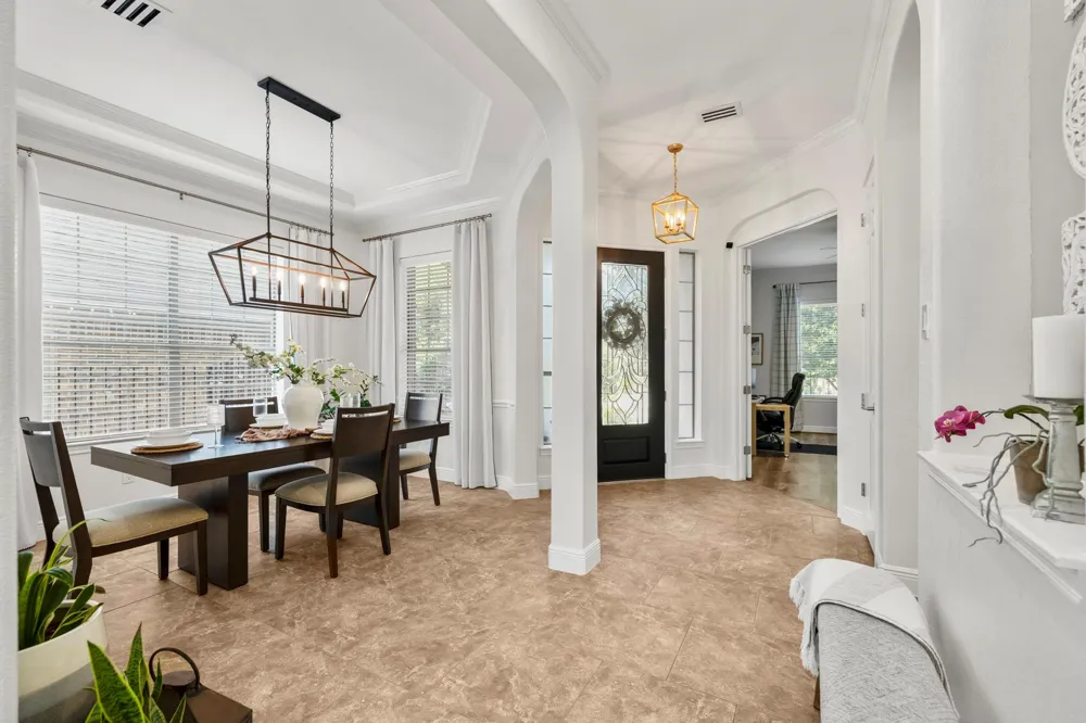 26 Winhall Place The Woodlands, TX 77354