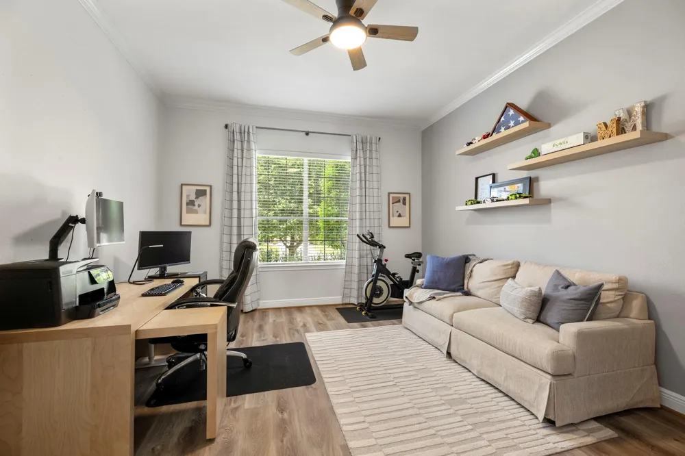 26 Winhall Place The Woodlands, TX 77354