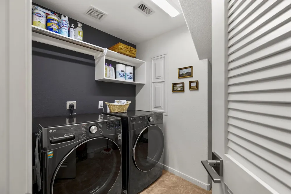 26 Winhall Place The Woodlands, TX 77354