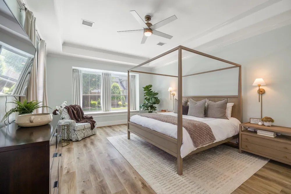 26 Winhall Place The Woodlands, TX 77354