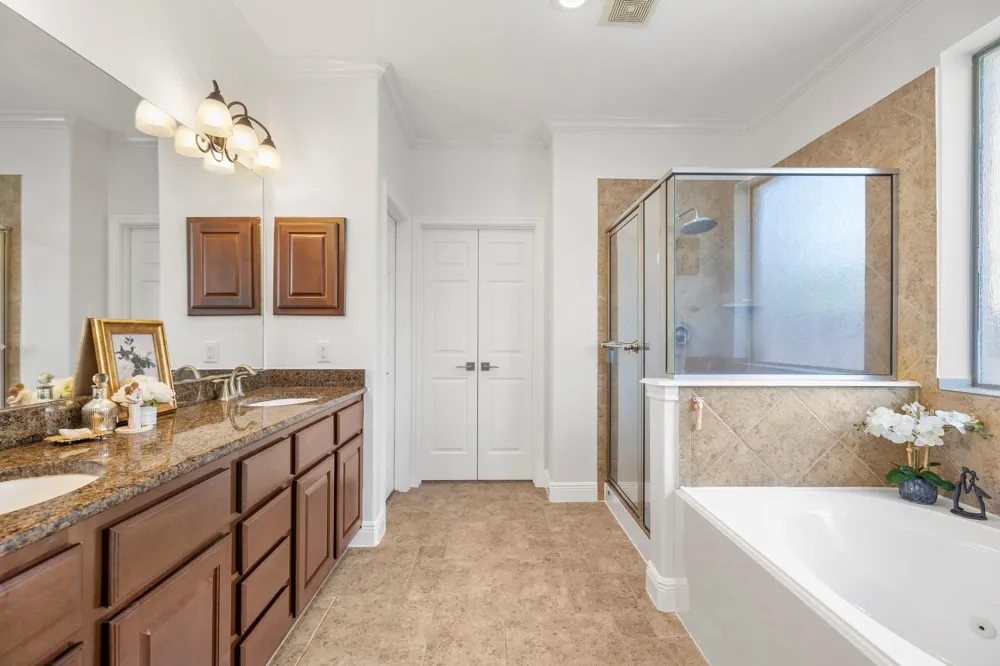 26 Winhall Place The Woodlands, TX 77354