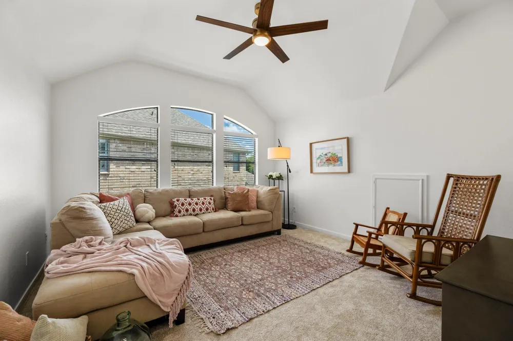 26 Winhall Place The Woodlands, TX 77354
