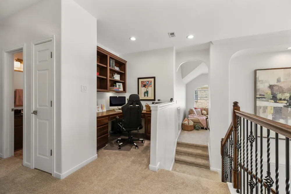 26 Winhall Place The Woodlands, TX 77354