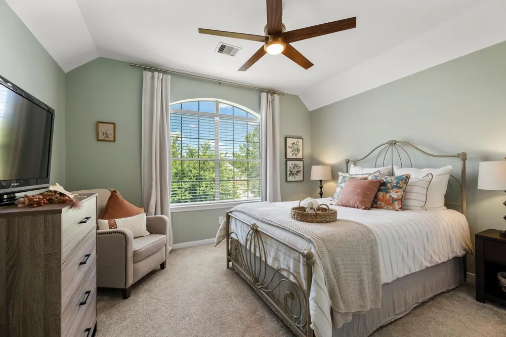 26 Winhall Place The Woodlands, TX 77354