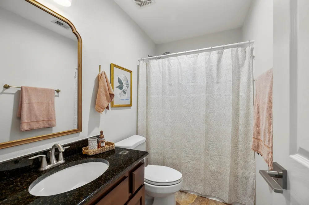 26 Winhall Place The Woodlands, TX 77354
