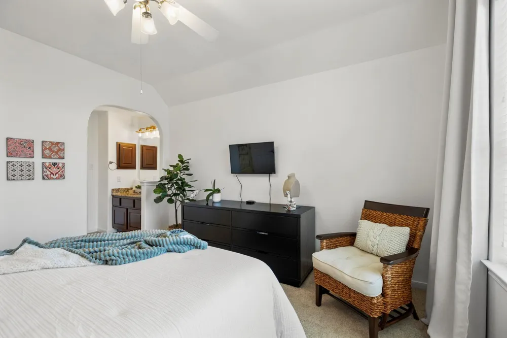 26 Winhall Place The Woodlands, TX 77354