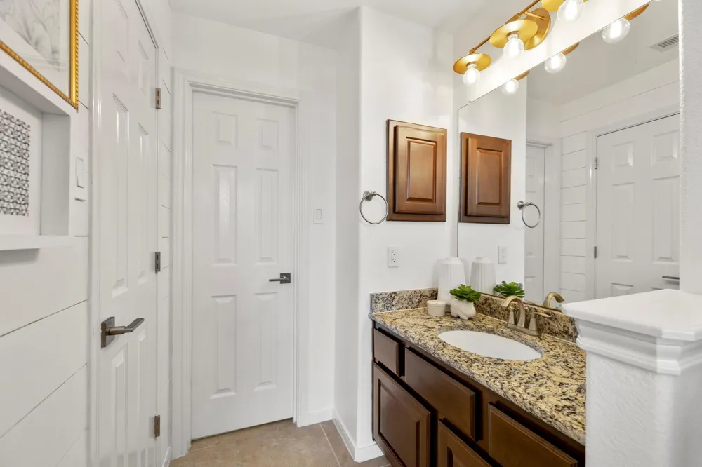 26 Winhall Place The Woodlands, TX 77354