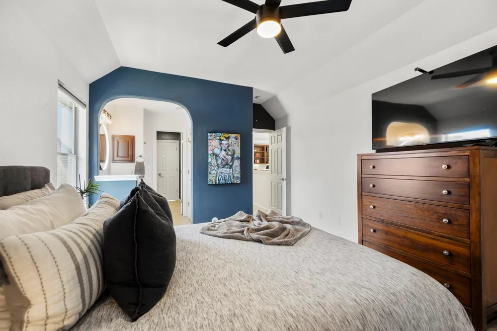 26 Winhall Place The Woodlands, TX 77354