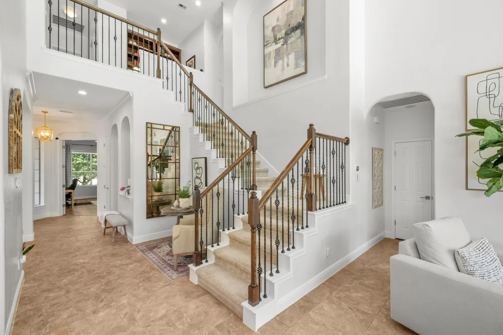 26 Winhall Place The Woodlands, TX 77354