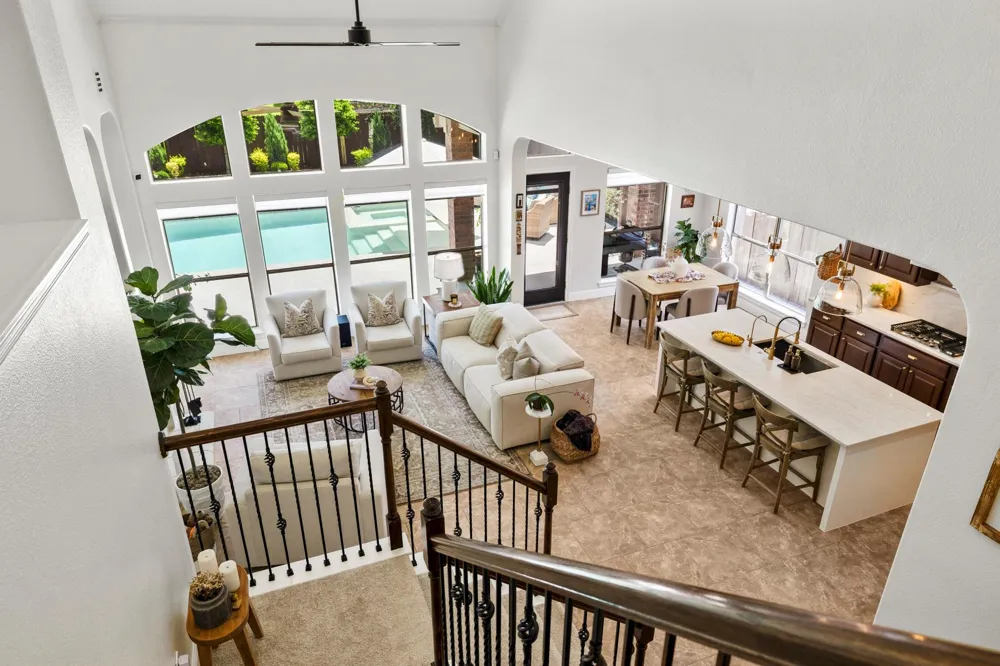 26 Winhall Place The Woodlands, TX 77354