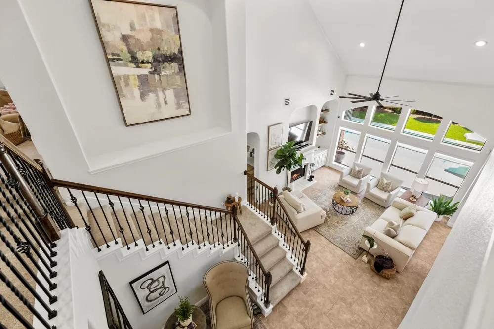 26 Winhall Place The Woodlands, TX 77354