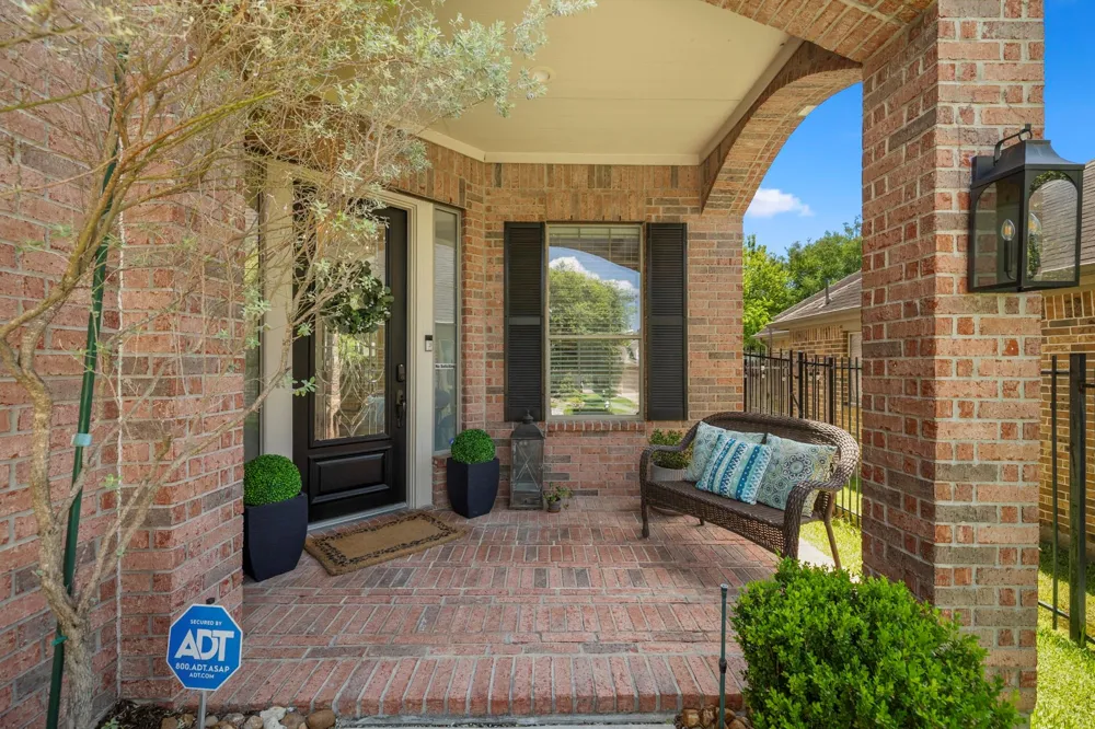 26 Winhall Place The Woodlands, TX 77354