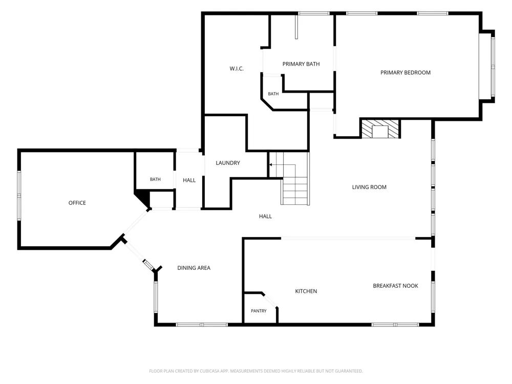 26 Winhall Place The Woodlands, TX 77354