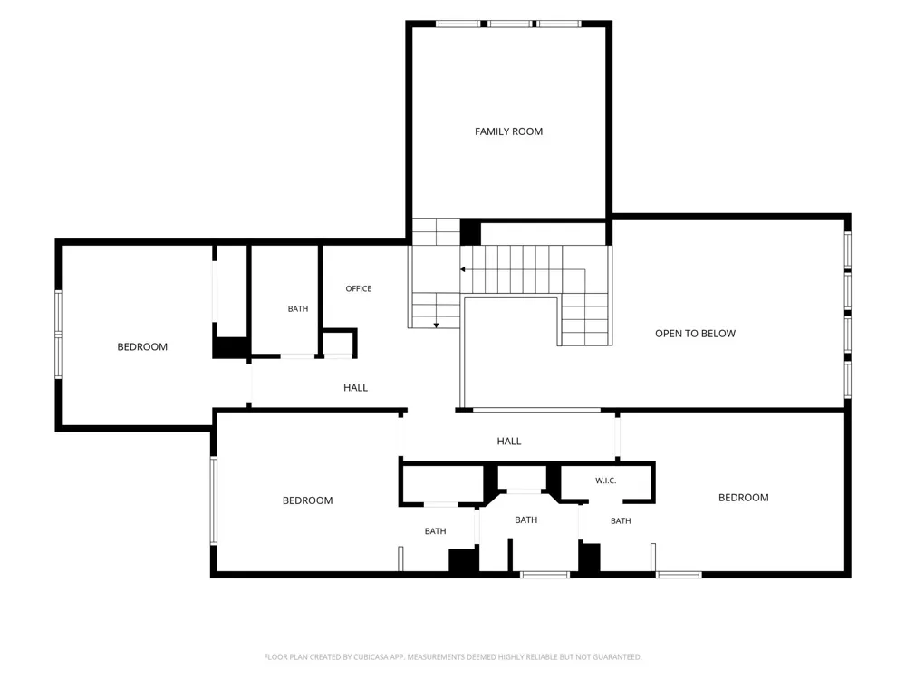 26 Winhall Place The Woodlands, TX 77354