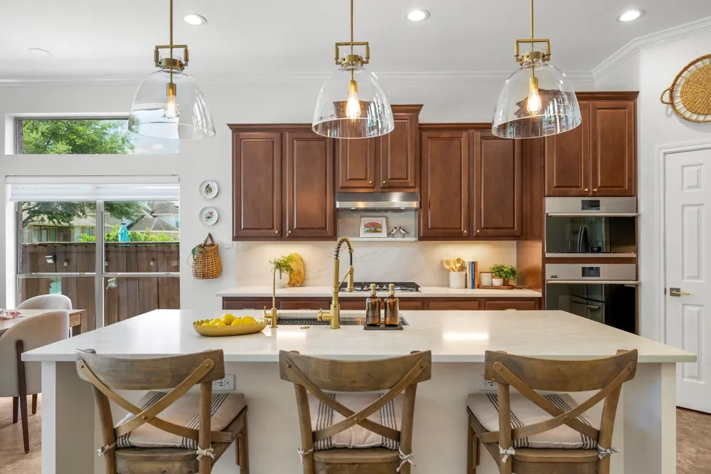 26 Winhall Place The Woodlands, TX 77354