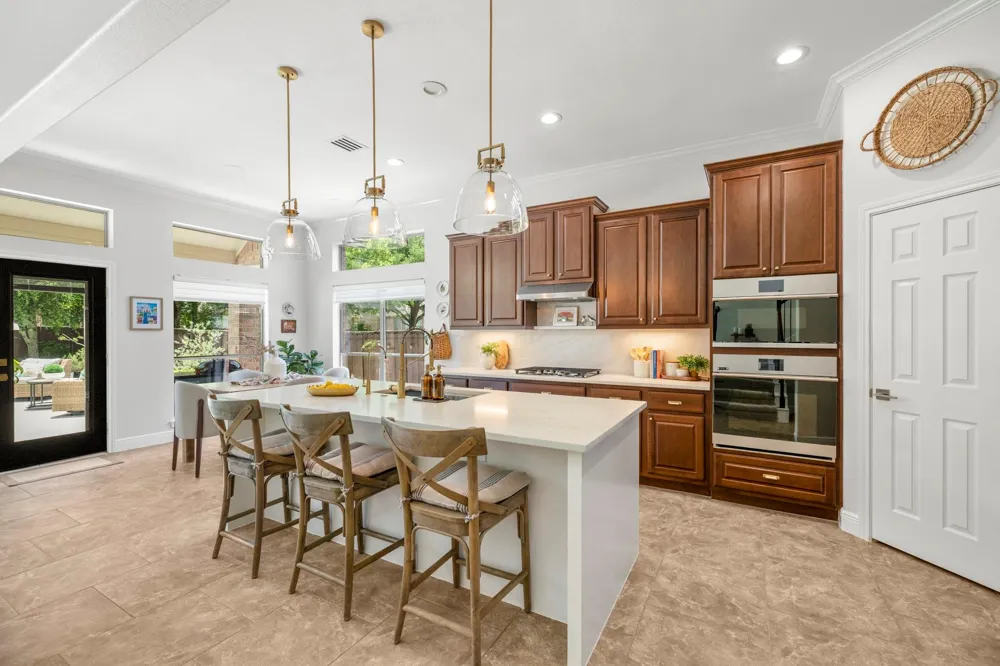 26 Winhall Place The Woodlands, TX 77354