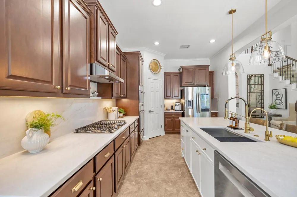 26 Winhall Place The Woodlands, TX 77354