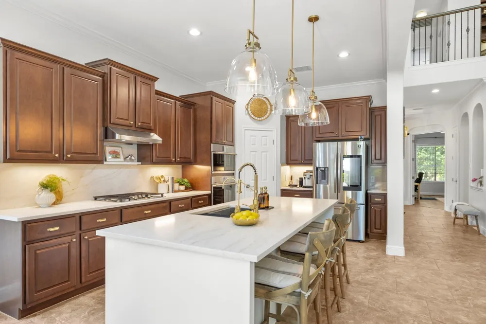 26 Winhall Place The Woodlands, TX 77354