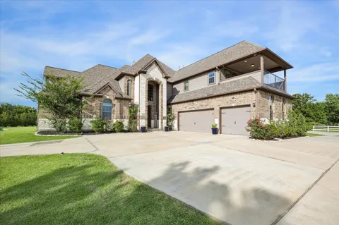 8871 Taylors Court
