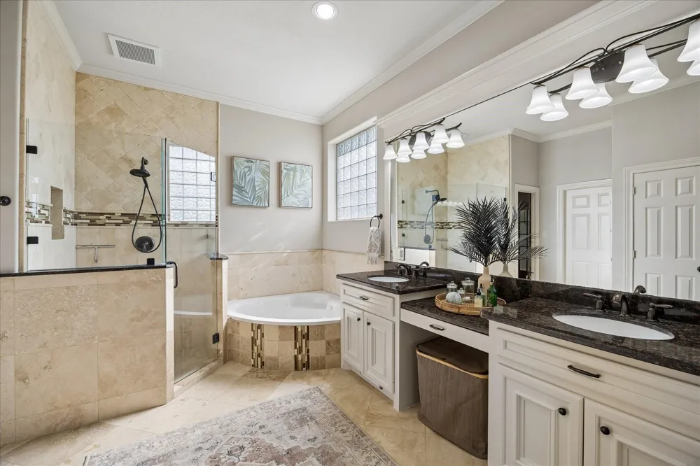 8871 Taylors Court Montgomery, TX 77316