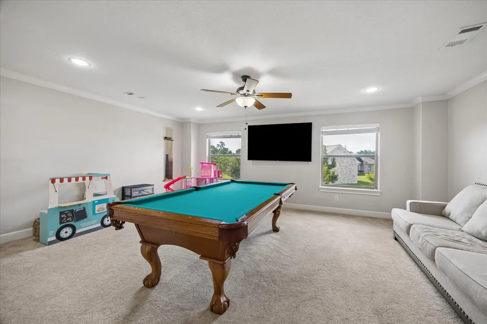 8871 Taylors Court Montgomery, TX 77316