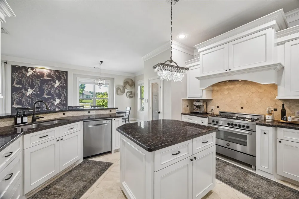 8871 Taylors Court Montgomery, TX 77316