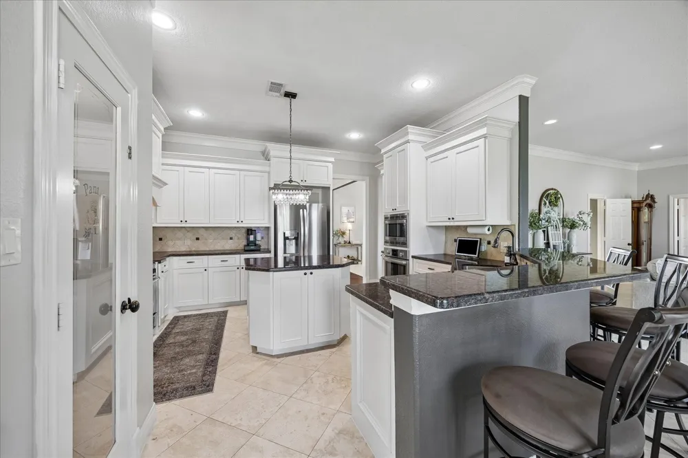 8871 Taylors Court Montgomery, TX 77316