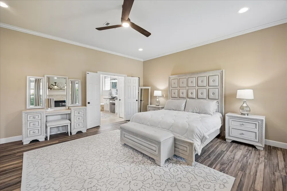 8871 Taylors Court Montgomery, TX 77316