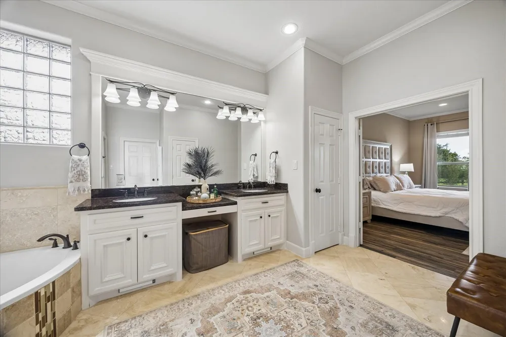 8871 Taylors Court Montgomery, TX 77316