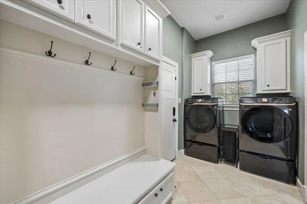 8871 Taylors Court Montgomery, TX 77316