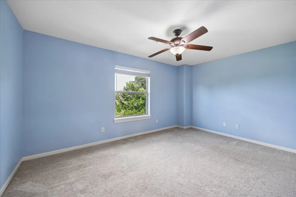 8871 Taylors Court Montgomery, TX 77316