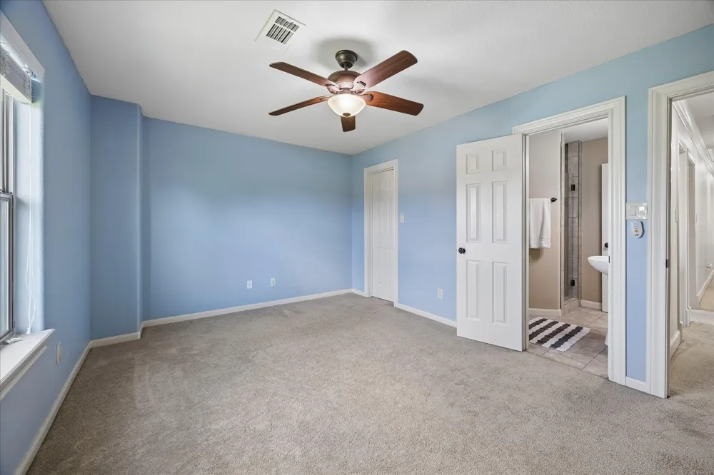 8871 Taylors Court Montgomery, TX 77316