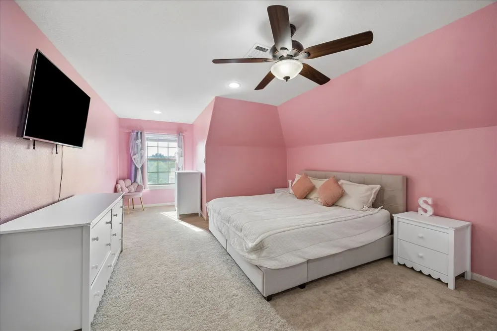 8871 Taylors Court Montgomery, TX 77316