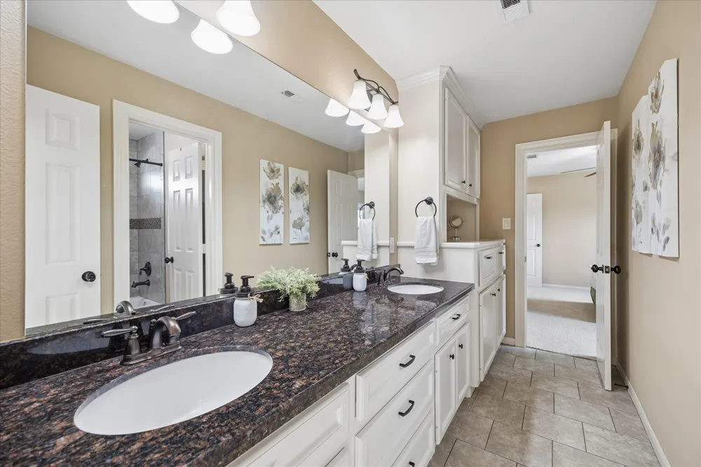 8871 Taylors Court Montgomery, TX 77316