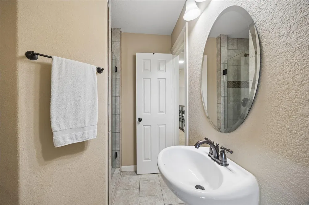 8871 Taylors Court Montgomery, TX 77316
