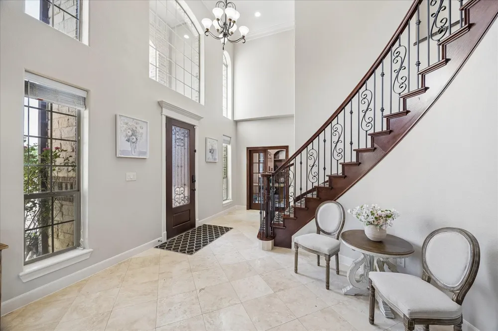 8871 Taylors Court Montgomery, TX 77316