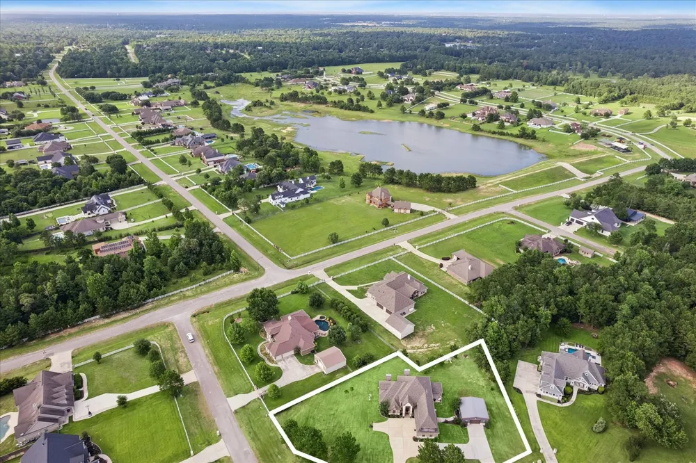 8871 Taylors Court Montgomery, TX 77316