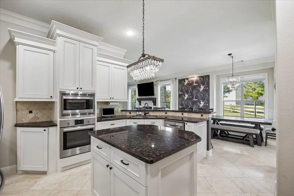 8871 Taylors Court Montgomery, TX 77316