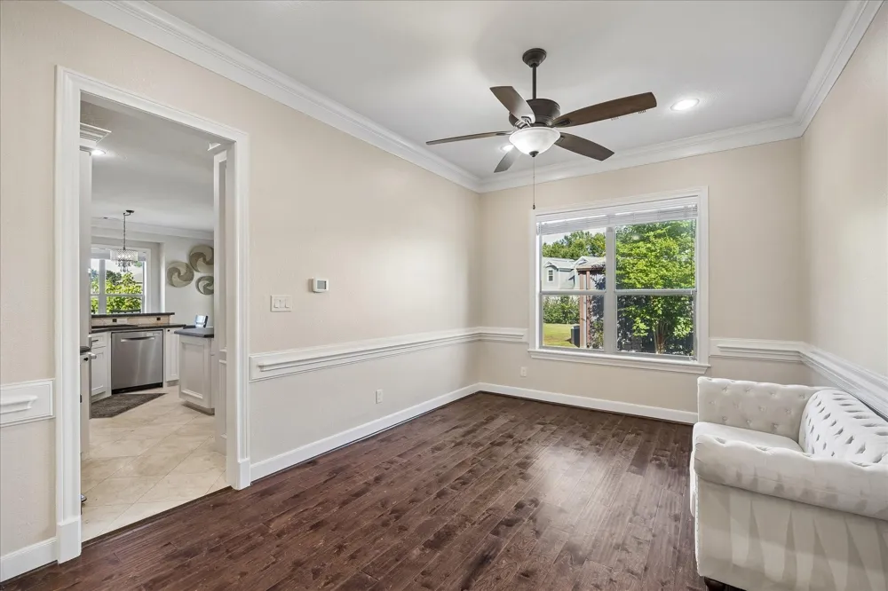 8871 Taylors Court Montgomery, TX 77316