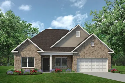 6111 Royal Palm Drive