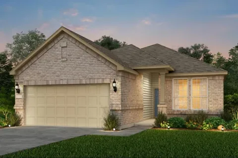 15654 Wandering Maple Way